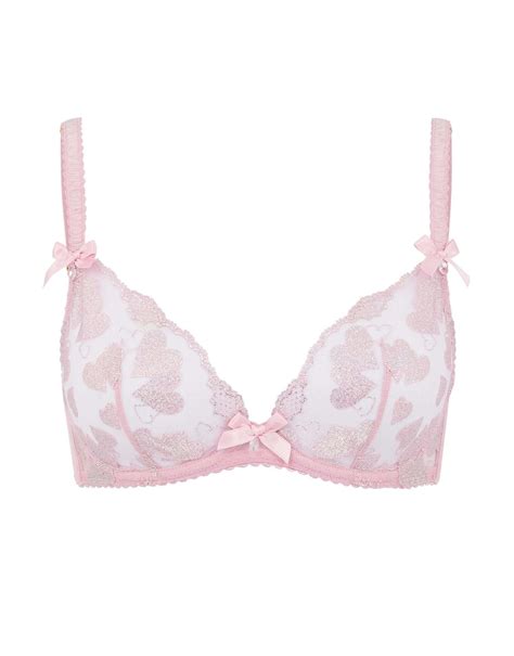 young woman lingerie|Underwear, Bras & Socks for Young Adult Women.